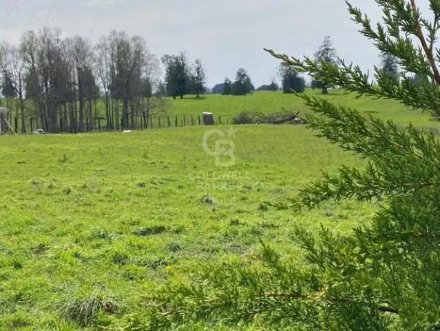 Proyecto de vida Río Negro | 0 dormitorios por 42000. 00 en Río Negro