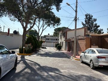 Venta de Conjunto de departamentos en Privada, Saltillo Inversión Ideal