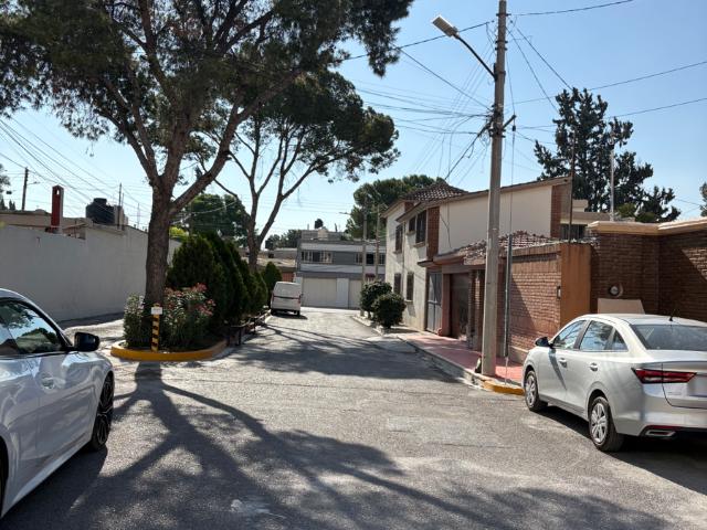 Venta de Conjunto de departamentos en Privada, Saltillo Inversión Ideal