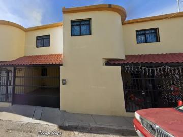Proyecto de Inversión en Venta – Colonia Modelo