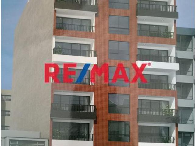 Proyecto En Venta Excelente Ubicación