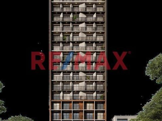✨ Proyecto En Preventa | Departamentos 01 Dormintorio En Lince