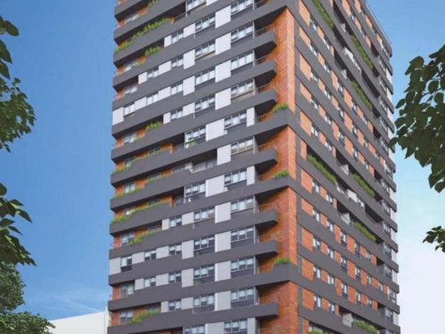 Proyecto exclusivo en Pueblo Libre – ¡Agenda tu visita hoy!