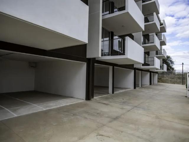 PROYECTO INMOBILIARIO EL RETIRO QUILPUE