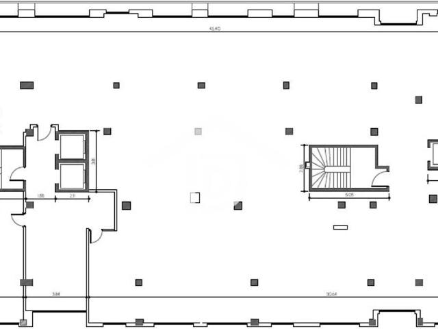 Proyecto Residencial Exclusivo En Valencia Capital 842m² Valencia