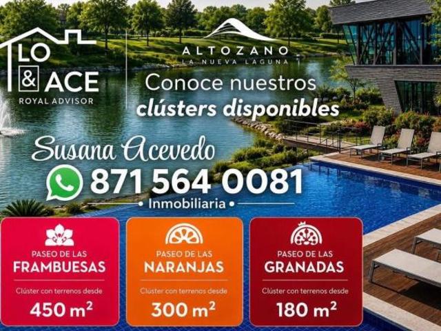 Proyectos Personalizados Fuera de serie y a la medida.!