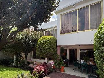 PRO 1116 Rento espaciosa casa. Fraccionamiento El Tejocote.Texcoco