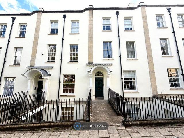 Pro Cathedral Lane, Bristol BS8, 2 bed flat to rent, £1,700 pcm | PrimeLocation