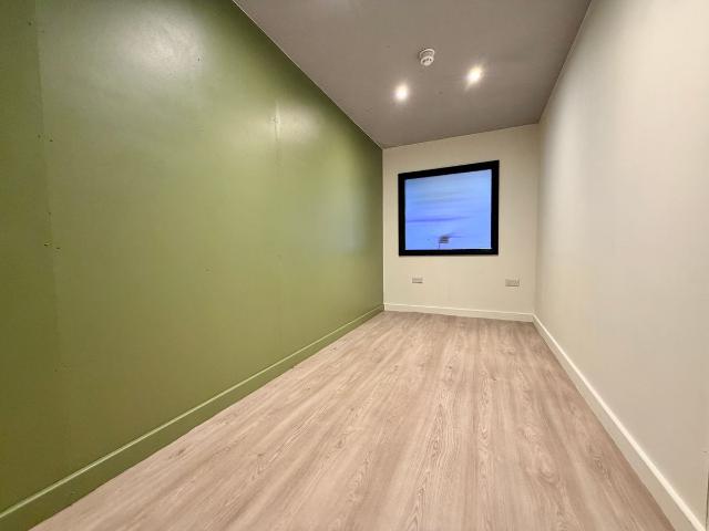 Pro Fitness, Unit 11 Monckton Road, Wakefield, West Yorkshire WF2, Property to rent, £300 pcm | PrimeLocation