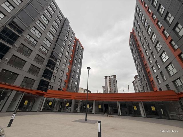 PRO MEYDAN PENDİK'TE YATIRIMLIK & OTURUMA UYGUN 2+1 FIRSAT DAİRE