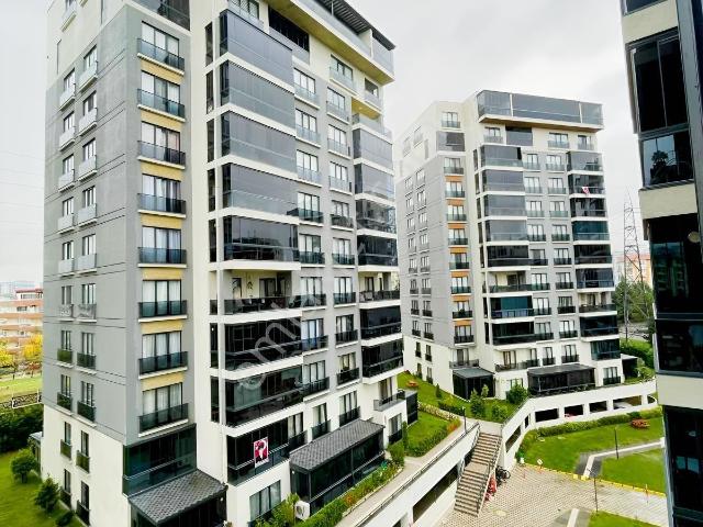 Proas'dan Ataevlerde Merkezi Konumda 3+1