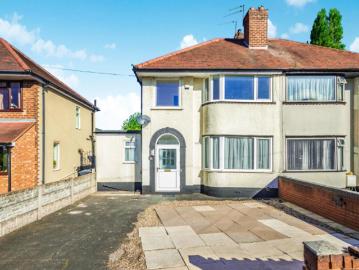 Probert Road, Wolverhampton WV10, 3 bed property to rent, £1,250 pcm | PrimeLocation