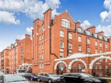 St James's Park, Zone 1 London, West London, London, Greater London