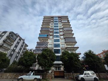 Procıty'den Mimar Sinan Mah'de Doğalgazlı Kiralık Ara Kat Daire