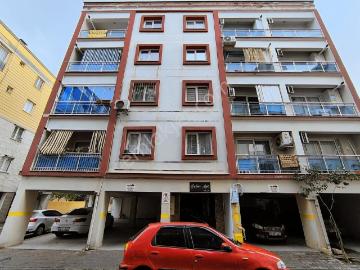 Efeler, Aydın ili, Ege Bölgesi - Televizyon