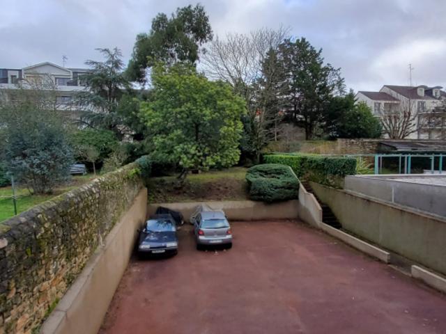 Procé APPARTEMENT T3 68m2 1er étage