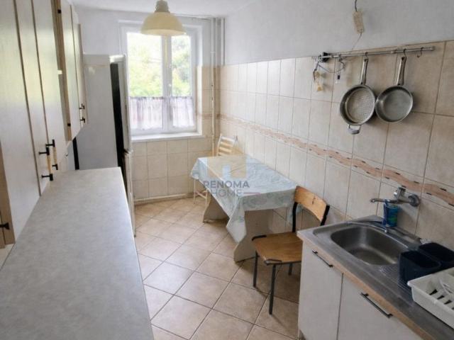 Prochowice, 67 m², ogród, garaże, bezczynsz zapraszam