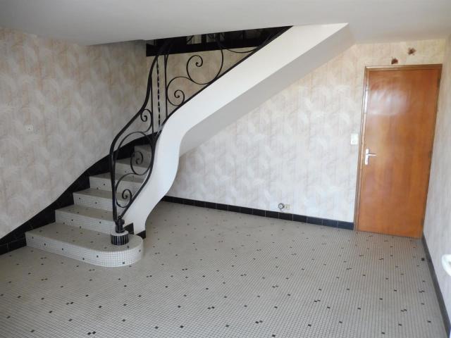 Proche Commerces Ecoles, Belle Vue. 191m² Ribérac