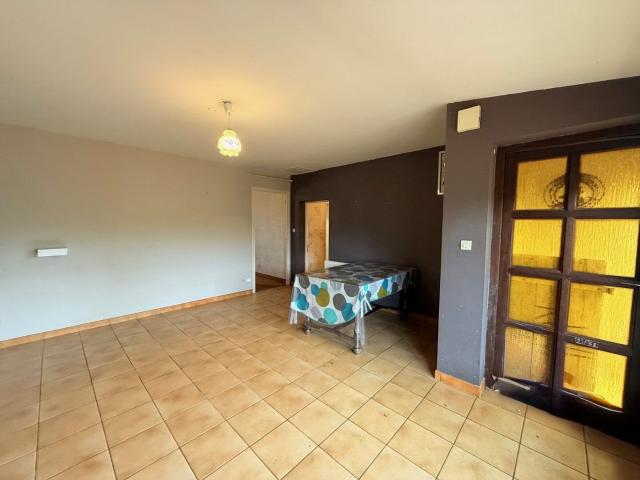 Proche Cahors Pradines 161m² Pradines