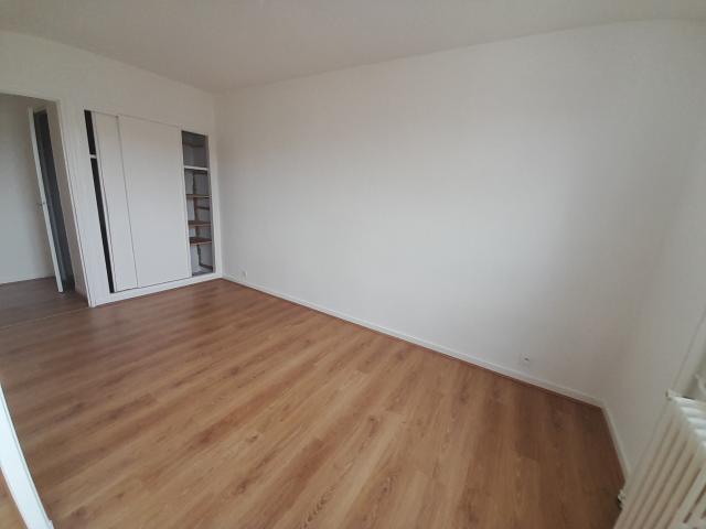 Proche centre ville AURILLAC