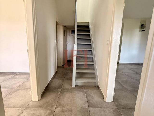 PROCHE CENTRE VILLE DE CLOYES LES TROIS RIVIÈRES MAISON FA