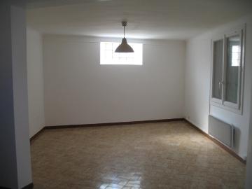 PROCHE CENTRE