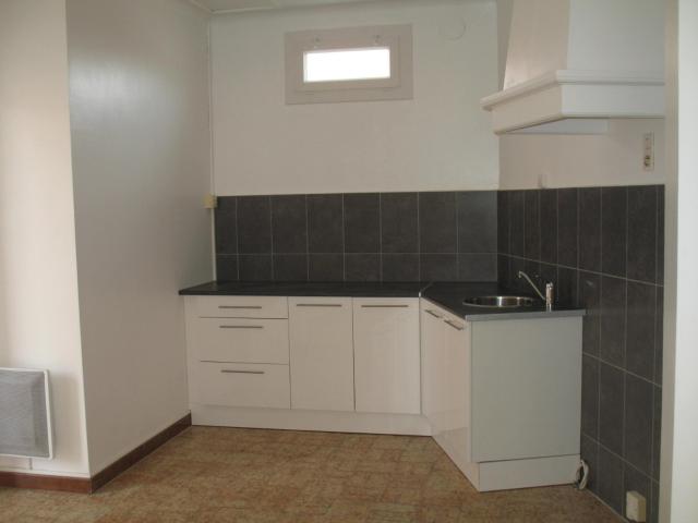 PROCHE CENTRE