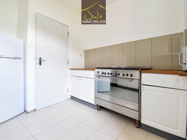 Proche CERIZAY Maison de campagne, 4 chambres