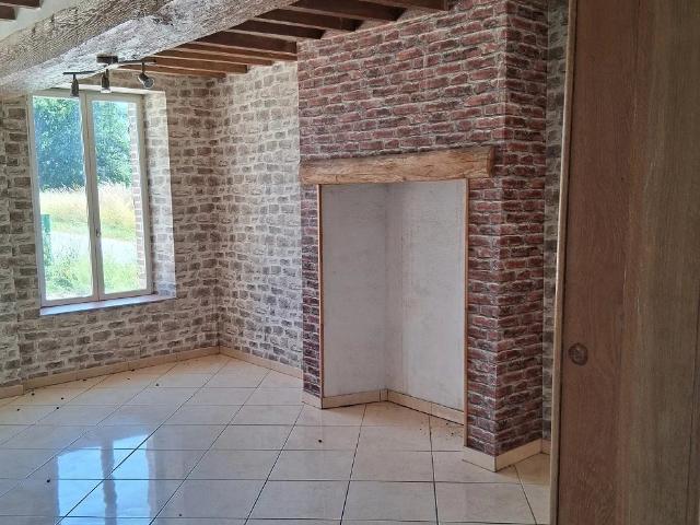 PROCHE AUXON
