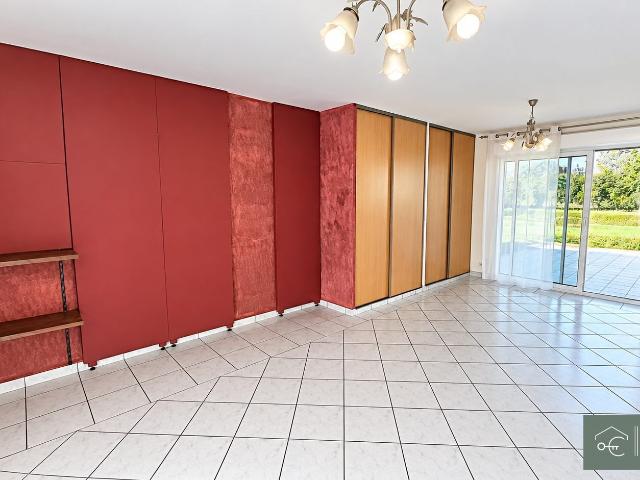 Proche Bazas contemporaine 3 chambres dépendances 20. 104m² Bazas