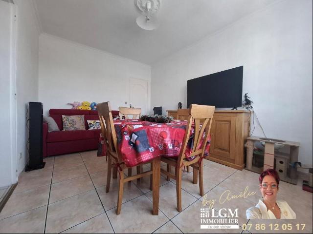 ✨Proche Gare Pour Paris ! ✨ 86m² Etampes sur Marne