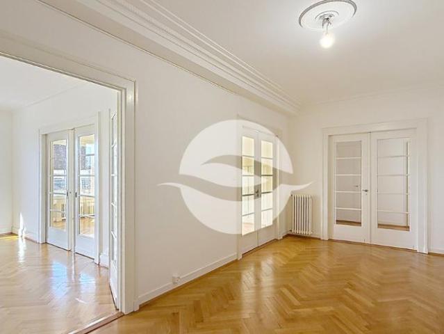 Proche de l'ONU Superbe appartement familial, 3 chambres