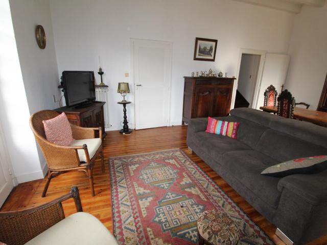 Proche de Limoux 197m² Limoux