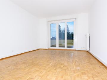 Beauregard, Freiburg, District de la Sarine, Kanton Freiburg