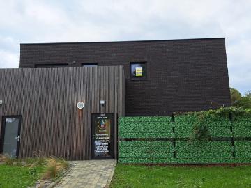 5660, Couvin, Arrondissement de Philippeville, Wallonie