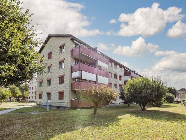 PROCHE DU CENTRE COMMERCIAL DE MARIN CENTRE