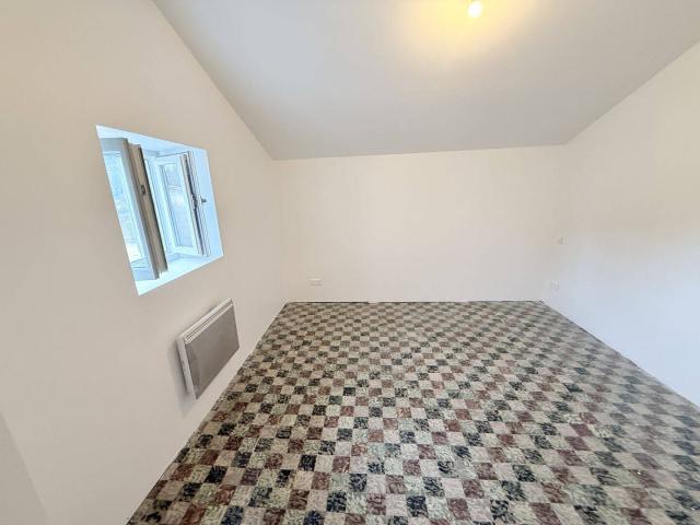 Proche du centre ville Appartement P2