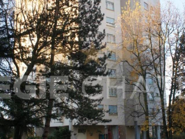 Proche du CHUV, à louer appartement de 3.5pces