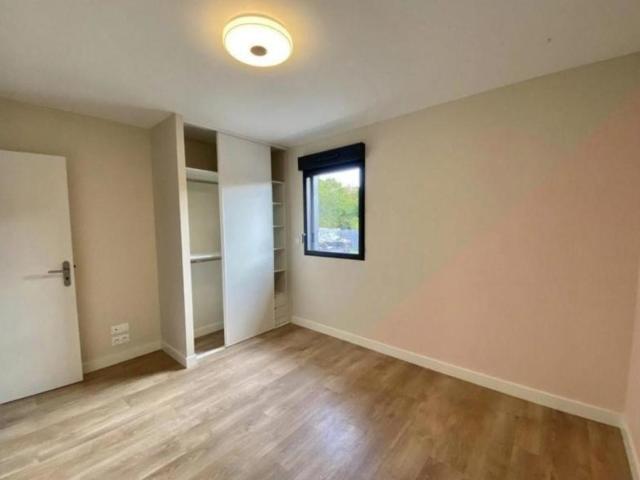 Proche Limoges maison 3 chambres