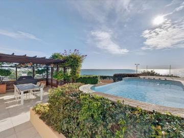 vendre Appartement à Alpes - Terrasse, Cuisine équipée