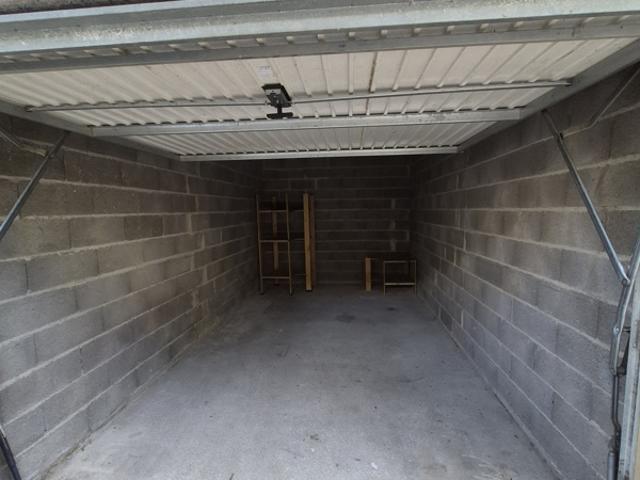 Proche porte LIMBERT, VILLA T4 avec terrasse, garage parking