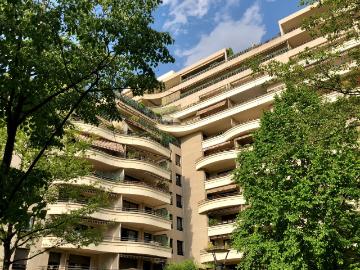 Lugdunum, Lyon 2e Arrondissement, Lyon, Rhône, Rhône-Alpes