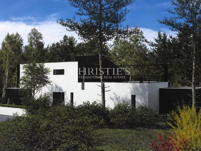Proche Pyla terrain à vendre 1200m² Pyla Sur Mer