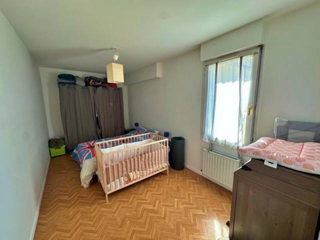 PROCHE TOUTES COMMODITES
