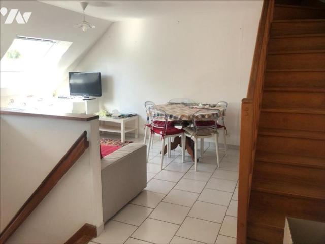 PROCHE TOUTES COMMODITES