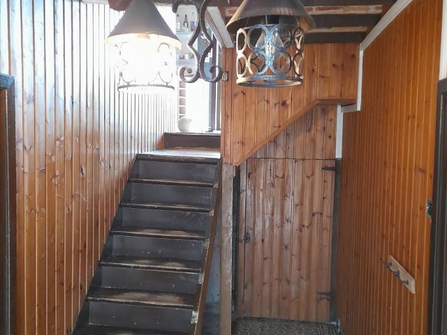 Proche Val Joly 110m² Eppe Sauvage