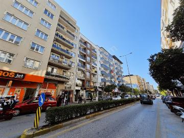 Procity'den Meşrutiyet Mah.'de Batı Gazi Blv. 1+1 Eşyalı Kiralık