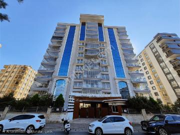 Procity'den Mimar Sinan Mah.'de 4+1 Satılık Rezidans Daire