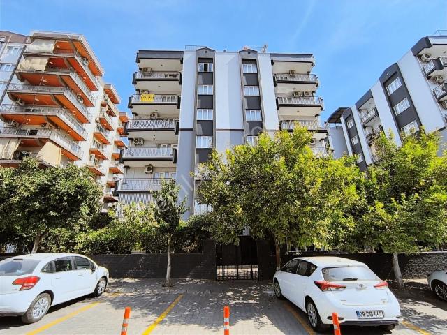 Procity'den Mimar Sinan Mah. Harika Konumlu 3+1 Satılık