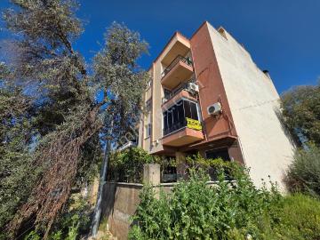 Procity'den Mimar Sinan Mah'de Doğalgazlı 3+1 Kiralık Daire